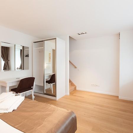 Residence Regent 55 بروكسل المظهر الخارجي الصورة