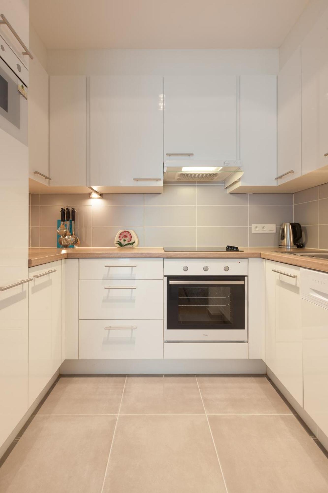 Residence Regent 55 بروكسل المظهر الخارجي الصورة