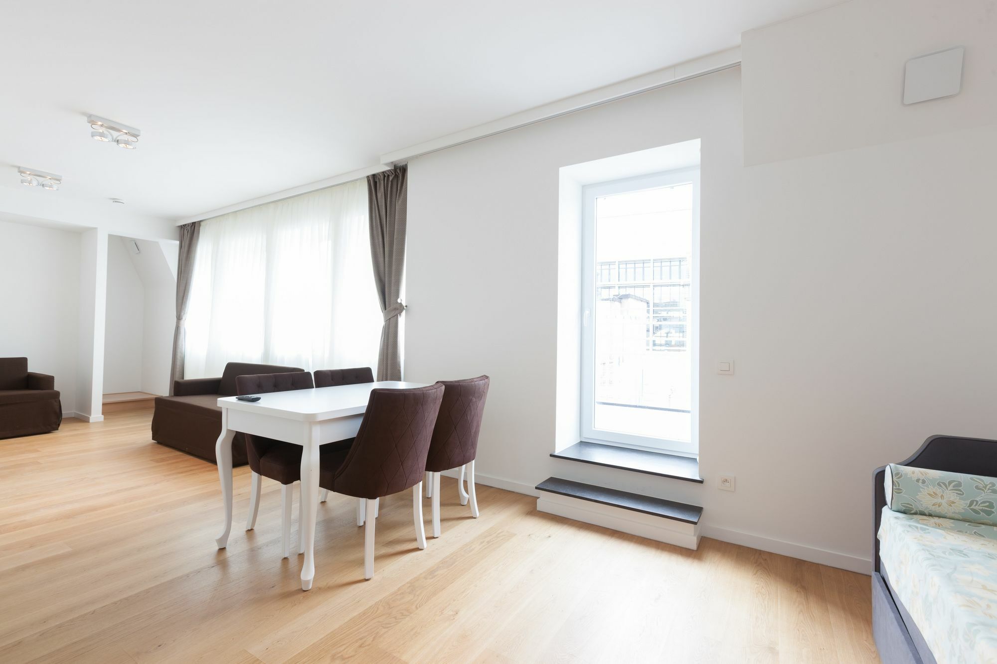 Residence Regent 55 بروكسل المظهر الخارجي الصورة