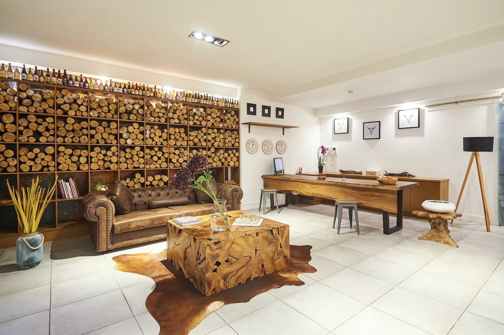 Residence Regent 55 بروكسل المظهر الخارجي الصورة