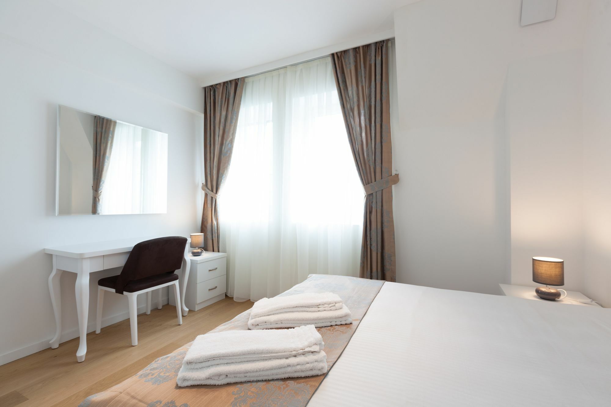 Residence Regent 55 بروكسل المظهر الخارجي الصورة