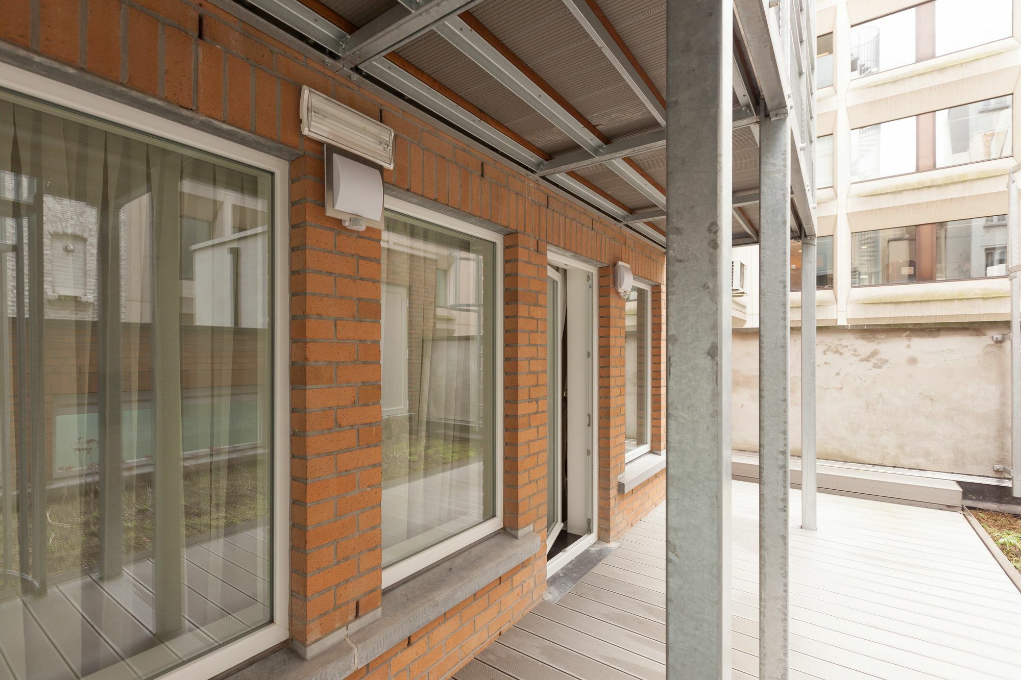Residence Regent 55 بروكسل المظهر الخارجي الصورة