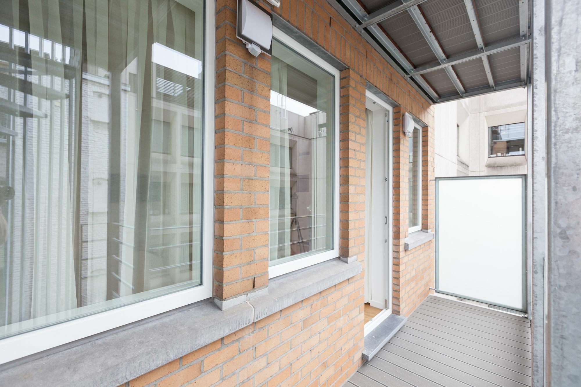 Residence Regent 55 بروكسل المظهر الخارجي الصورة